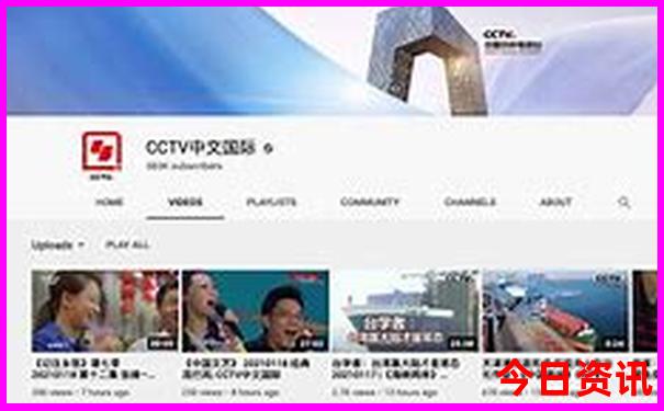云南省内旅游景点大全