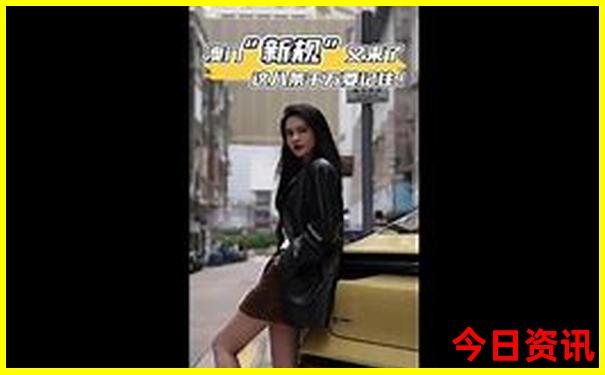 阿克苏市区旅游景点大全