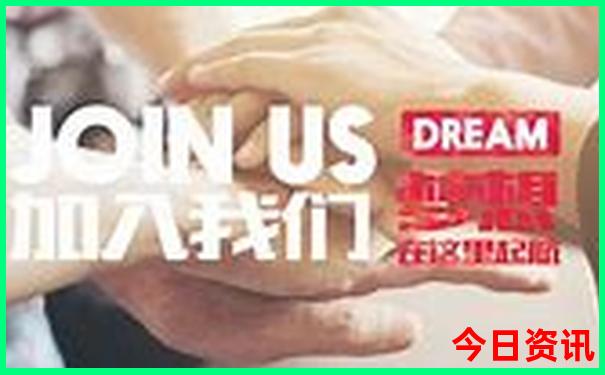 庐山适合70岁老人玩吗