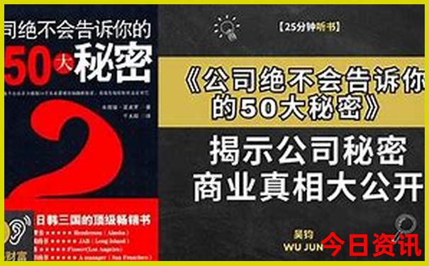 潮州晚上有什么好玩的景点